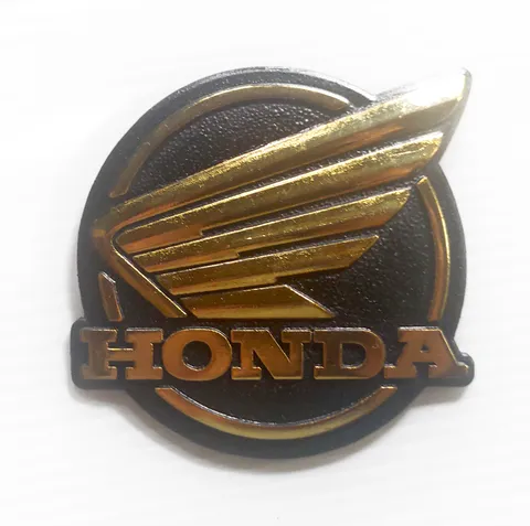 Badges — Kandy Stickers Sri Lanka