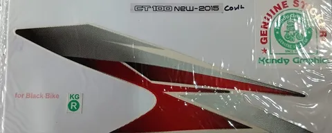 Bajaj CT 100 New 2015 view 4