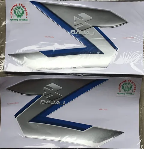 Bajaj CT 100 New view 8