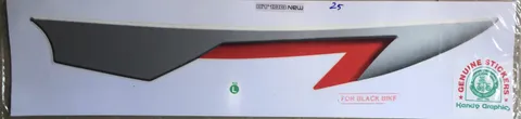 Bajaj CT 100 New view 7