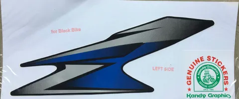 Bajaj CT 100 view 16