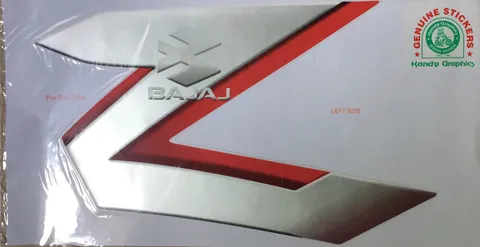 Bajaj CT 100 view 15