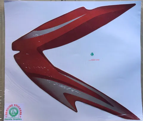 Bajaj Discover 125 view 23