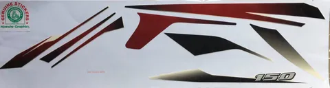 Bajaj Pulsar 150 view 12