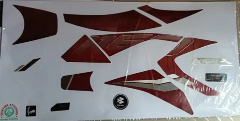 Bajaj Pulsar N160 view 3