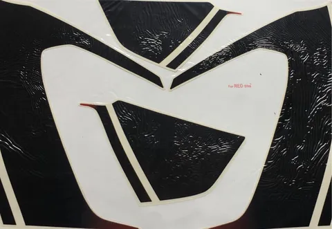 Bajaj V15 view 9