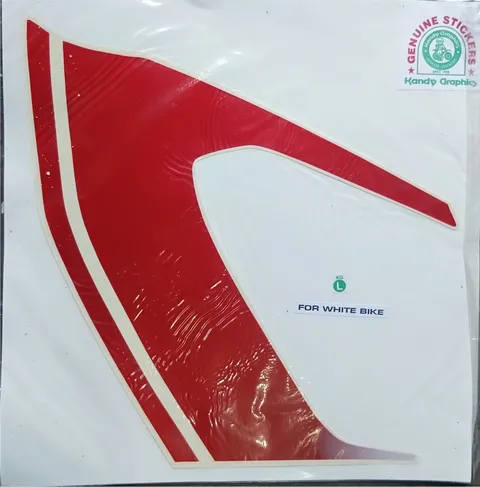 Bajaj V15 view 6
