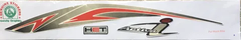 Honda Activa i view 2