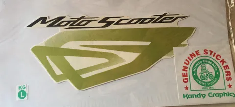 Honda Dio 2015 view 10