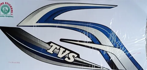 TVS Metro view 3