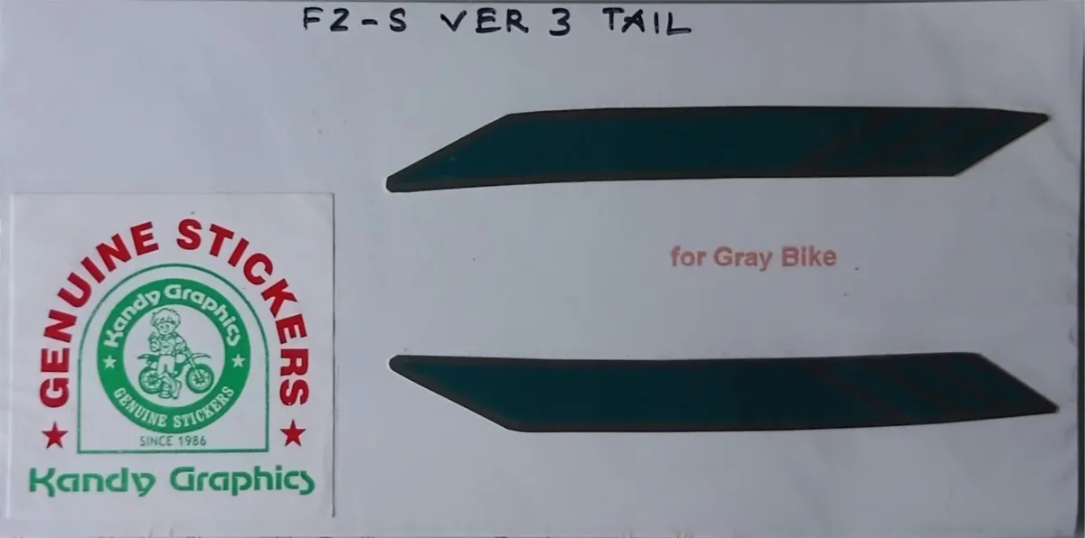 Yamaha FZ-S Version 3.0 — YAMAHA FZ sticker, Sri Lanka