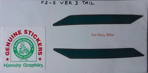 Yamaha FZ-S Version 3.0 — YAMAHA FZ sticker Sri Lanka